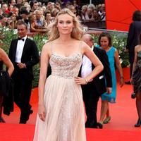 Diane Kruger at 68th Venice Film Festival | Picture 71519